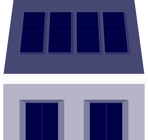 Zonnepanelen + digitale meter? Verhoog je zelfverbruik!