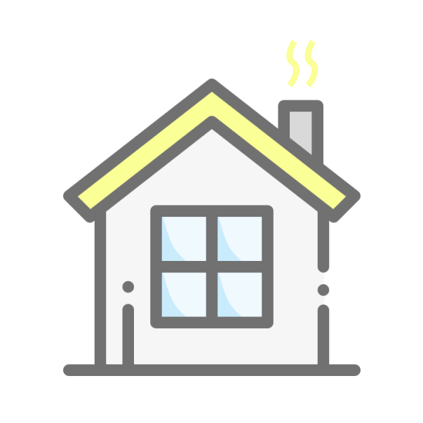 Verwaarlozing bedelaar inkomen Je huis verwarmen: welk systeem is het beste? - Energie.be